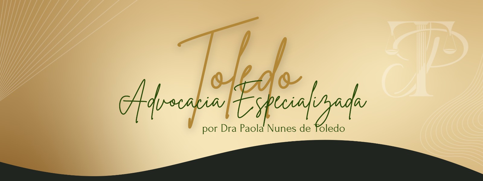 Toledo Advocacia Especializada